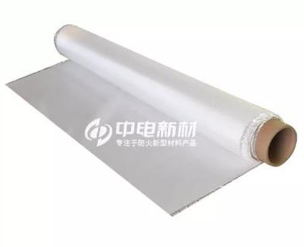 枣庄玻璃纤维布