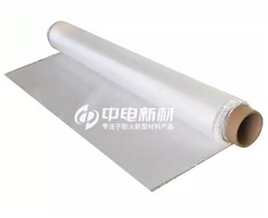 枣庄玻璃纤维布