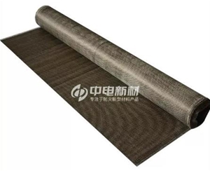 枣庄玄武岩涂层布