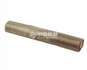 枣庄玄武岩布